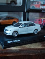 /products/skoda-rapid/